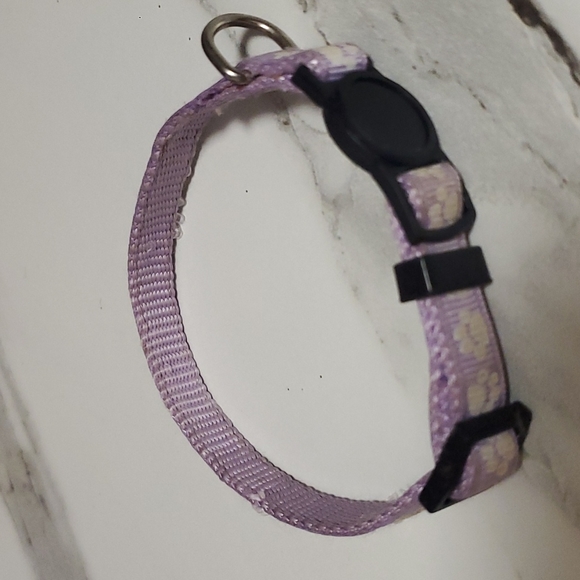 Dog leashes - Picture 3 of 3